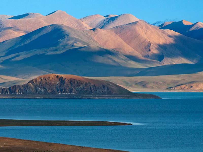 水質余氯在線監測儀應用場合