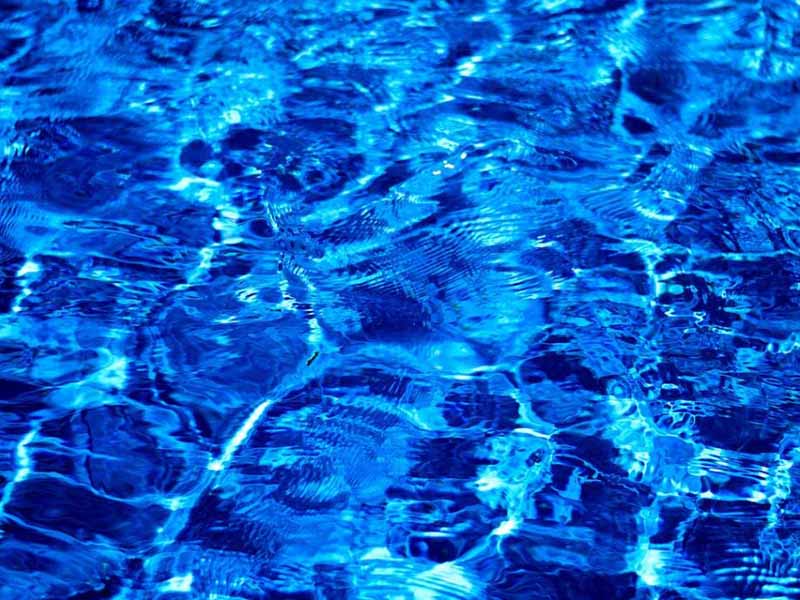 水質硬度檢測標準（水質硬度檢測方法匯總）