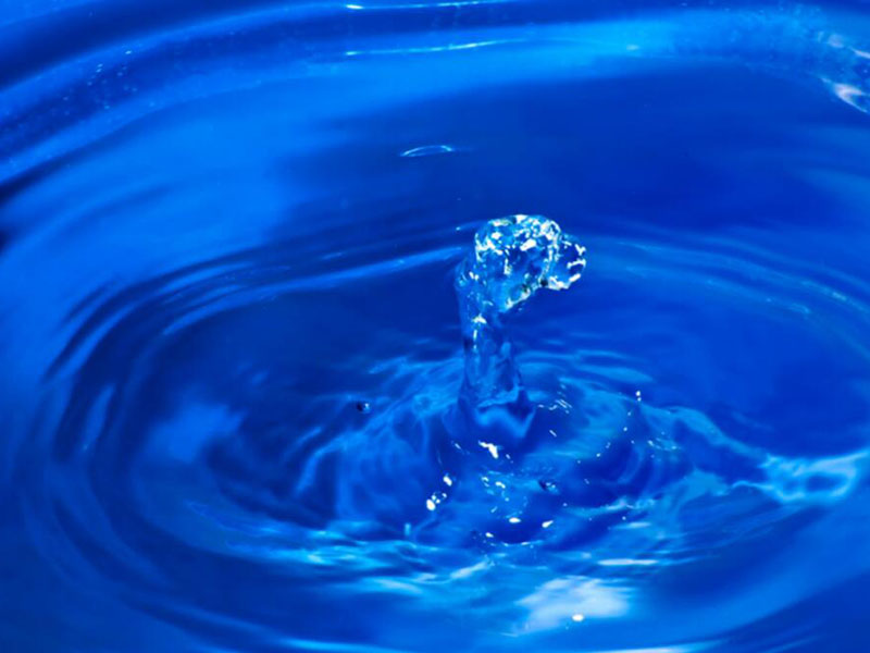 自來(lái)水二次供水在線監(jiān)測(cè)主要指標(biāo)解析（二次供水監(jiān)督管理要求）