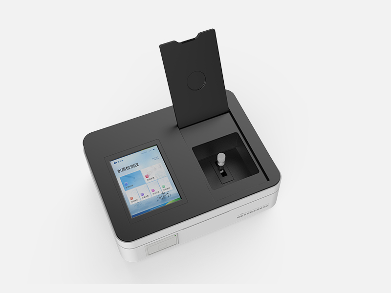 飲用水溴酸鹽檢測標準與超標危害