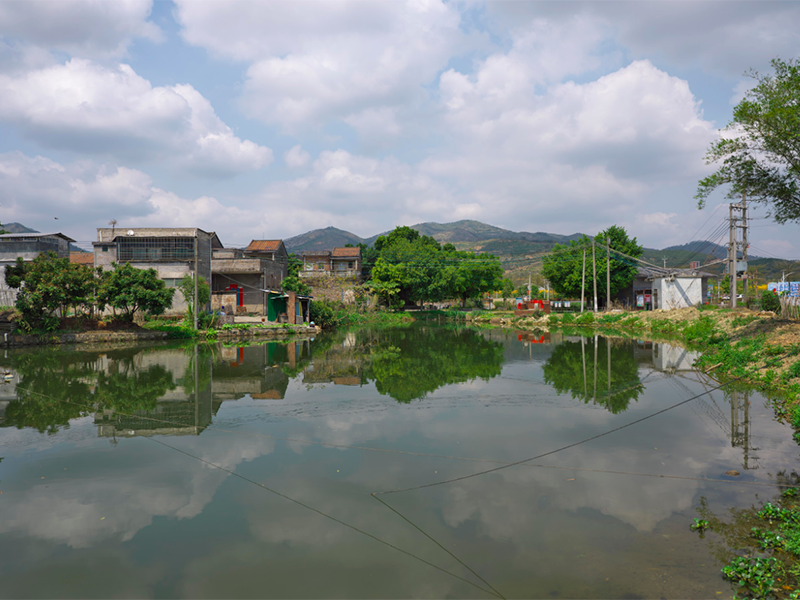 水質(zhì)懸浮物檢測(cè)規(guī)范（水質(zhì)懸浮物檢測(cè)步驟）