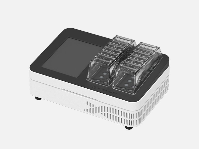 水質檢測水樣采集方法與注意事項