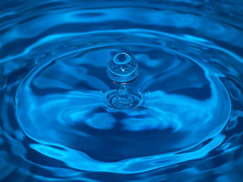 水質(zhì)檢測(cè)水樣采集的類型（水樣采集的方法有哪些）