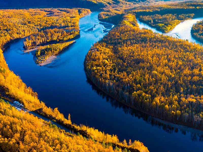 便攜式紅外測油儀工作原理