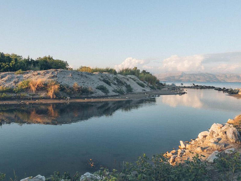 BOD測定儀維護與保養