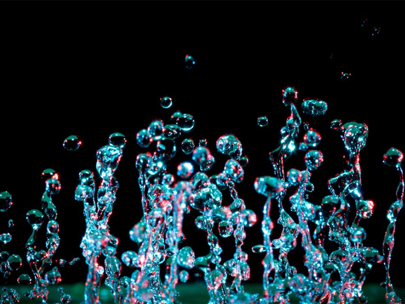 BOD快速測定儀類型及特點