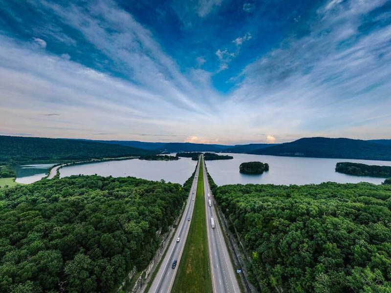 污水總磷總氮超標原因分析