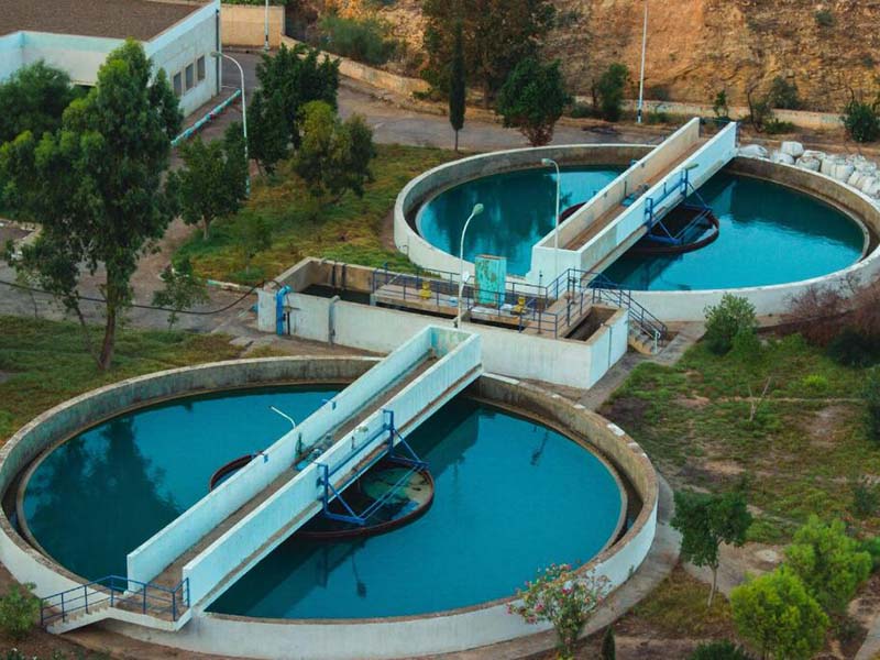 水質(zhì)總磷快速測定儀操作步驟