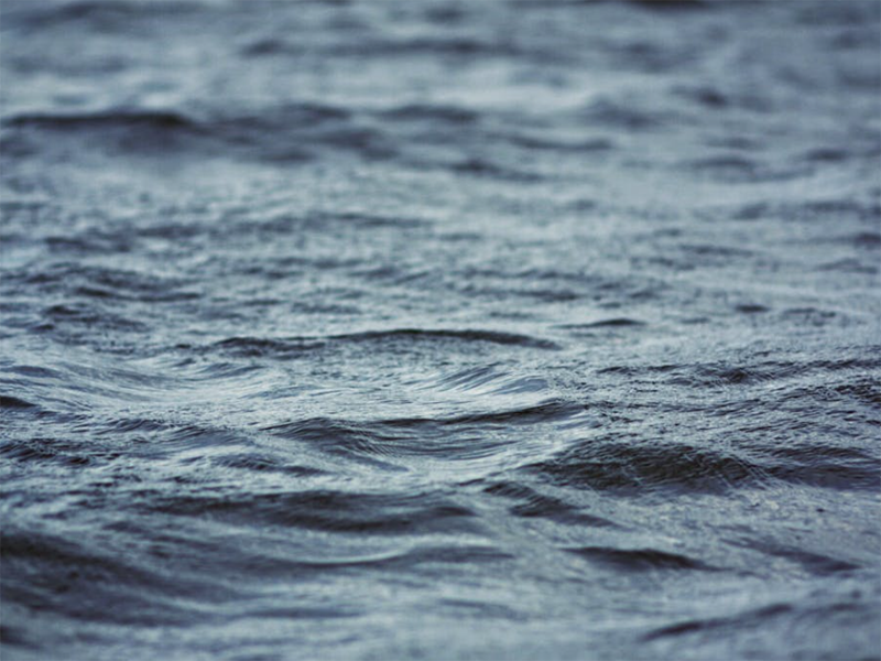 水質重金屬國標檢測方法及優勢