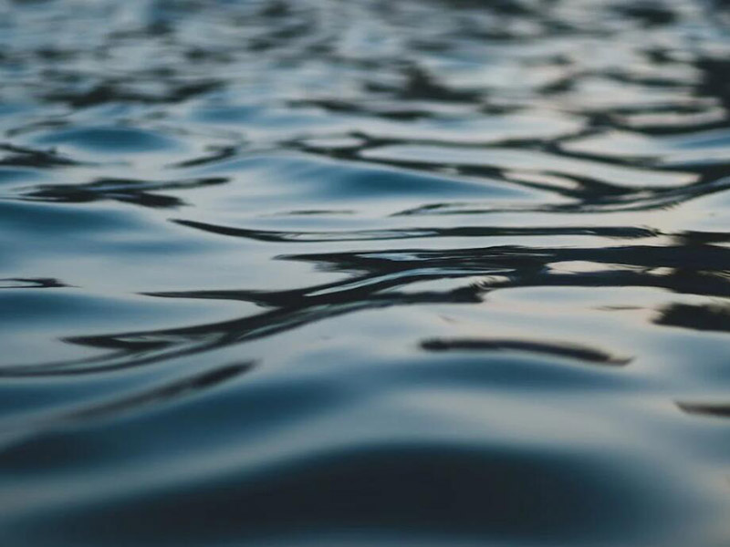 便攜式全自動(dòng)紫外測油儀技術(shù)原理