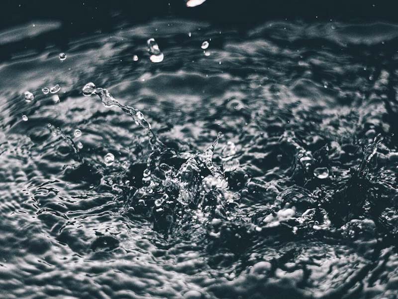 工業在線水質分析儀分類