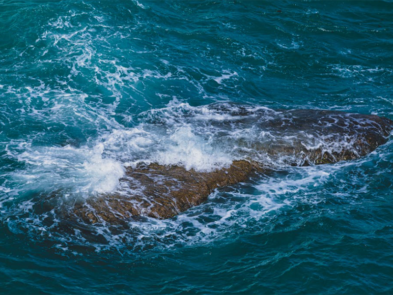 總氯檢測儀檢定規程