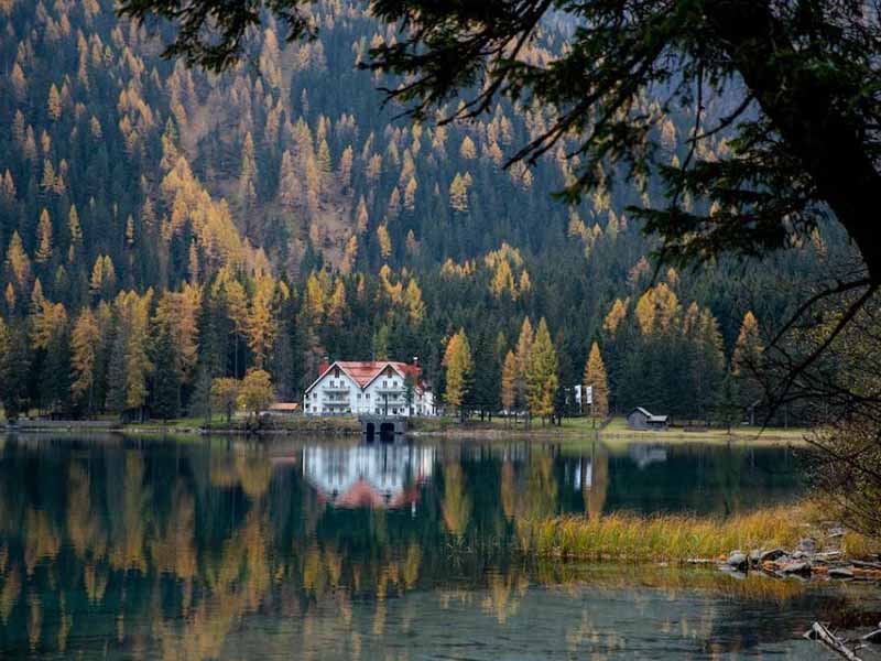 在線溶解氧監測儀如何正常運行