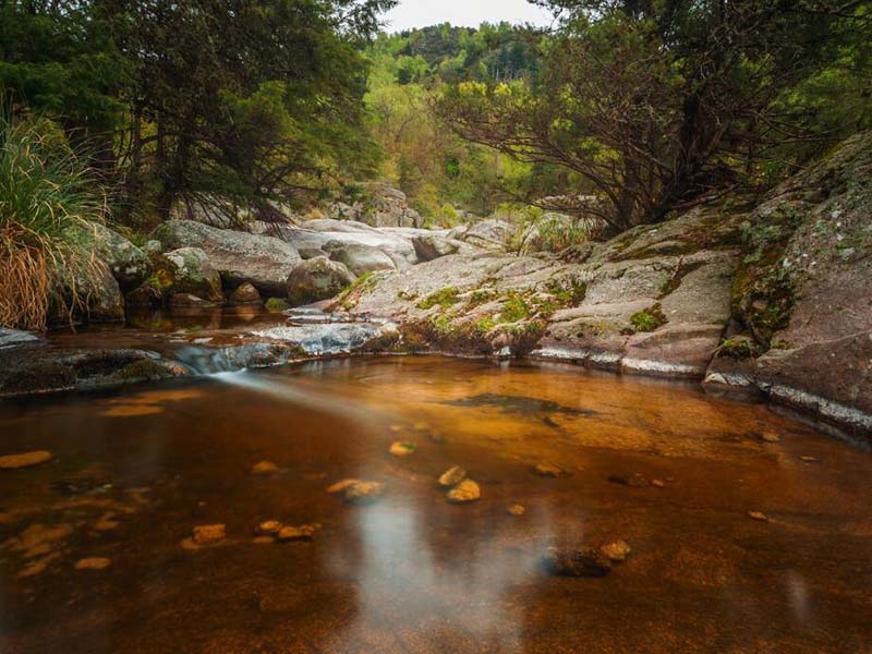 生化需氧量BOD測定儀使用要求