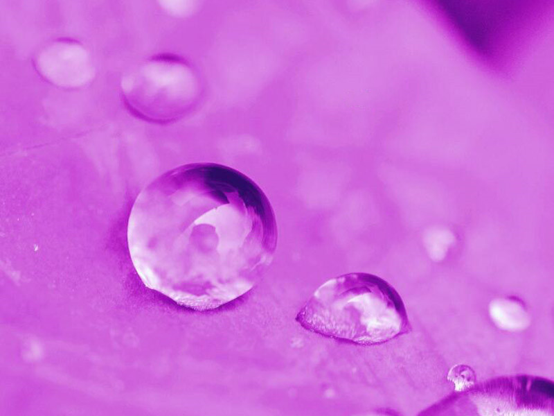 【匯總】實驗室常用水質檢測儀配置清單