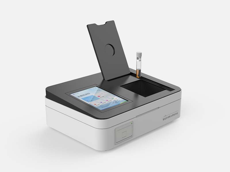 水質氨氮檢測水樣如何預處理