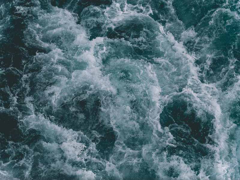 便攜式水質重金屬檢測儀操作規范