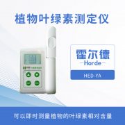 植物生長所需要的條件有哪些？